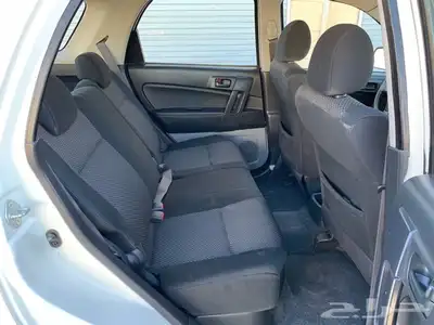 ديهاتسو تيريوس .. دبل .. مبيعات حكومية .. 20