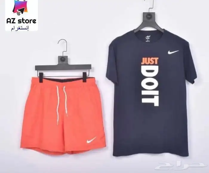 خامات ممتازه جدا .. توصيل لجميع المدن .. نوفر جميع المقاسات 5