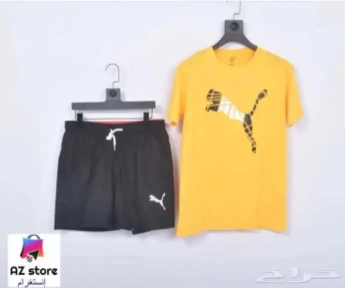 خامات ممتازه جدا .. توصيل لجميع المدن .. نوفر جميع المقاسات 6