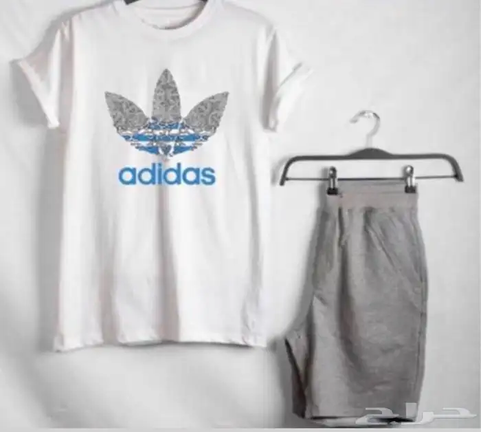 خامات ممتازه جدا .. توصيل لجميع المدن .. نوفر جميع المقاسات 20