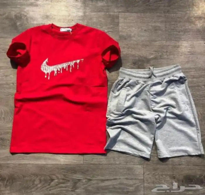 خامات ممتازه جدا .. توصيل لجميع المدن .. نوفر جميع المقاسات 7