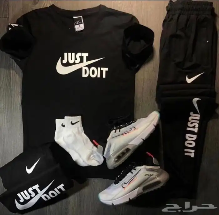 خامات ممتازه جدا .. توصيل لجميع المدن .. نوفر جميع المقاسات 9