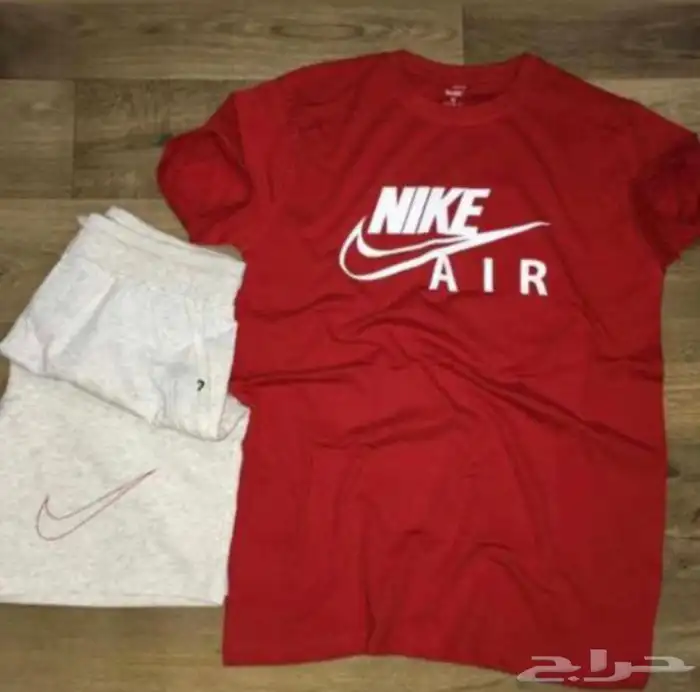 خامات ممتازه جدا .. توصيل لجميع المدن .. نوفر جميع المقاسات 8