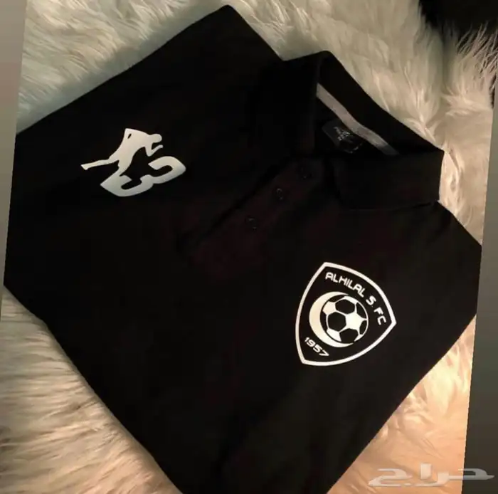 خامات ممتازه جدا .. توصيل لجميع المدن .. نوفر جميع المقاسات 18