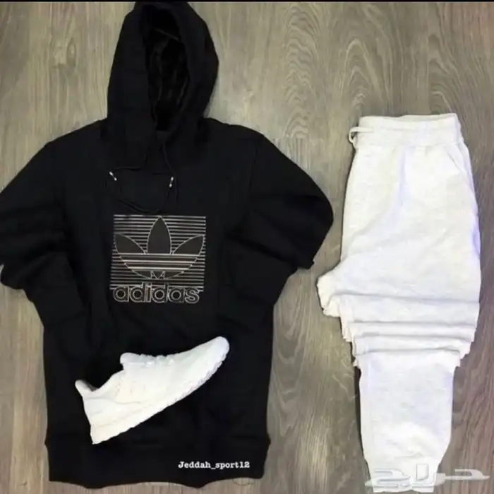 خامات ممتازه جدا .. توصيل لجميع المدن .. نوفر جميع المقاسات 14