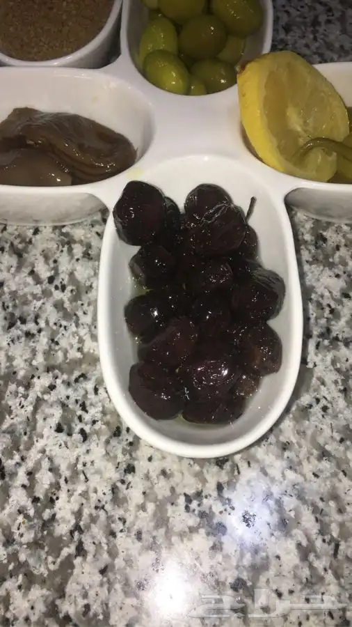 زيت زيتون الجوف عضوي تقليدي 1446هجري16لتر750ريال شامل الشحن 32