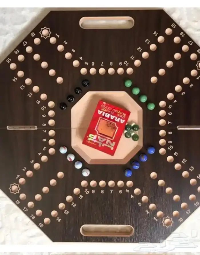 لعبه الجاكارو الاستلام نفس يوم الطلب جده 12