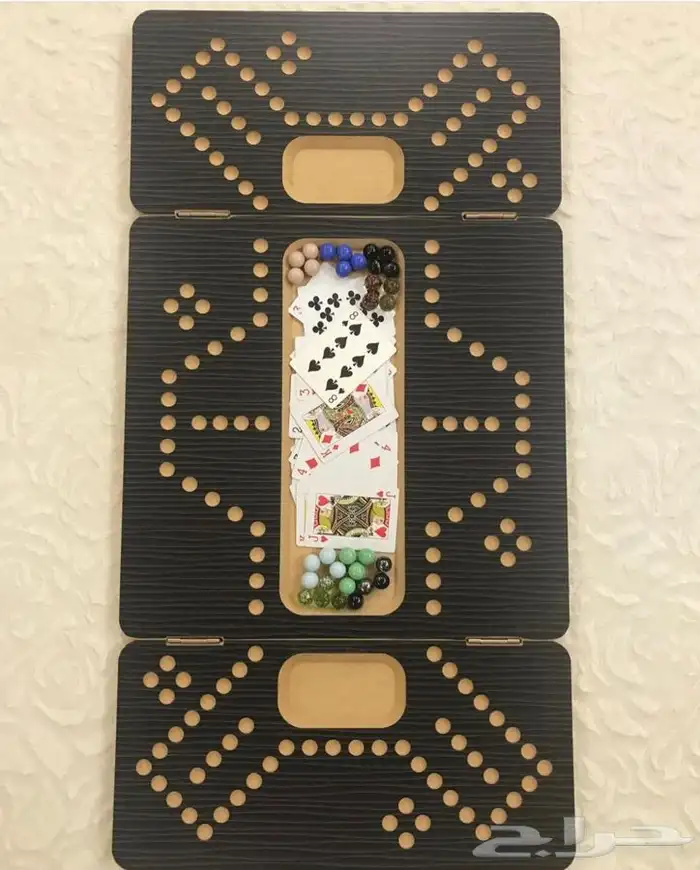 لعبه الجاكارو الاستلام نفس يوم الطلب جده 5