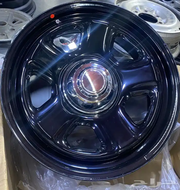 جنوط نيسان 13