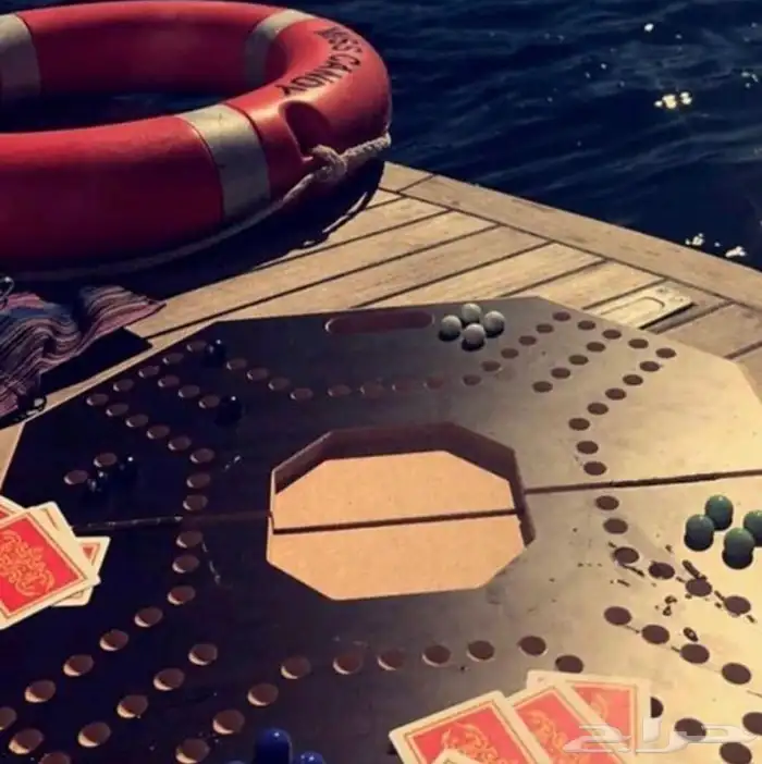 لعبه الجاكارو الاستلام نفس يوم الطلب جده 11