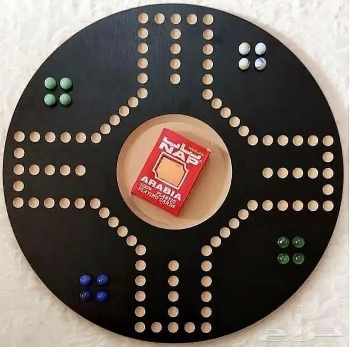 لعبه الجاكارو الاستلام نفس يوم الطلب جده 8