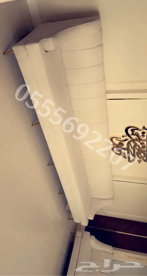 كراسي ملكي تصميم_اثاث_ملكي_منزلي_مودرن_كافيهات_مطاعم_مجالس 27