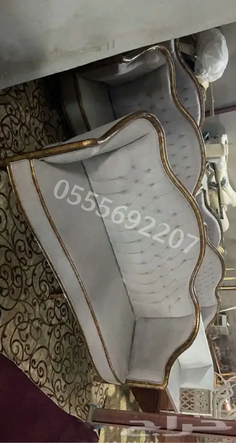 كراسي ملكي تصميم_اثاث_ملكي_منزلي_مودرن_كافيهات_مطاعم_مجالس 6