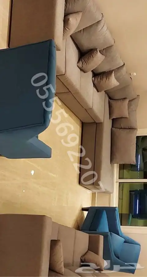 كراسي ملكي تصميم_اثاث_ملكي_منزلي_مودرن_كافيهات_مطاعم_مجالس 36