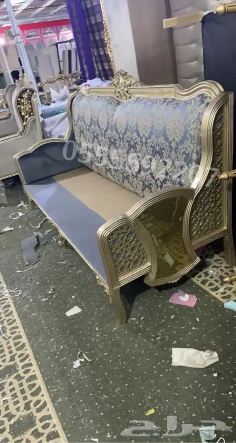 كراسي ملكي تصميم_اثاث_ملكي_منزلي_مودرن_كافيهات_مطاعم_مجالس 61