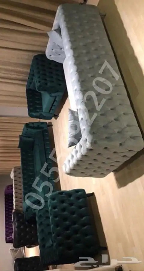 كراسي ملكي تصميم_اثاث_ملكي_منزلي_مودرن_كافيهات_مطاعم_مجالس 19
