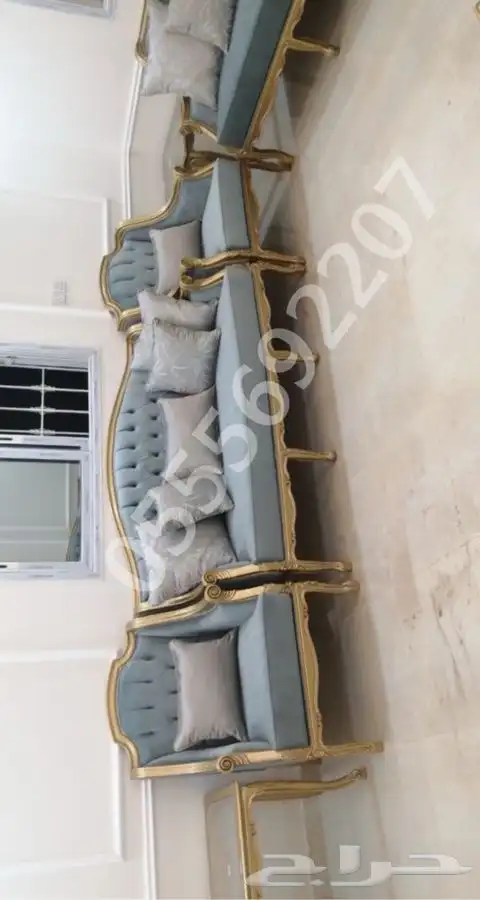 كراسي ملكي تصميم_اثاث_ملكي_منزلي_مودرن_كافيهات_مطاعم_مجالس 0