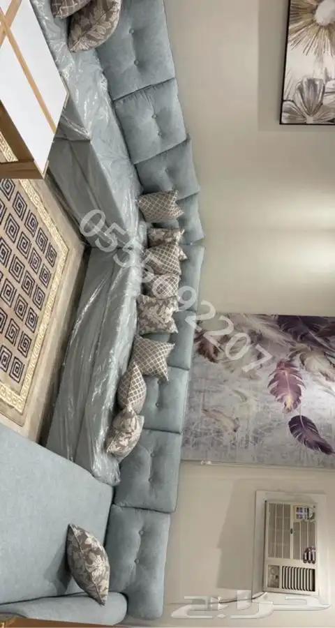 كراسي ملكي تصميم_اثاث_ملكي_منزلي_مودرن_كافيهات_مطاعم_مجالس 32