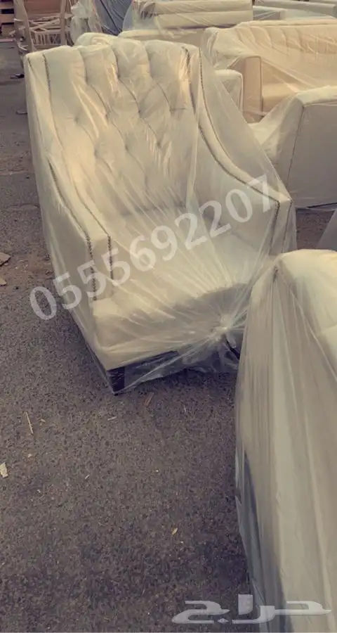 كراسي ملكي تصميم_اثاث_ملكي_منزلي_مودرن_كافيهات_مطاعم_مجالس 23