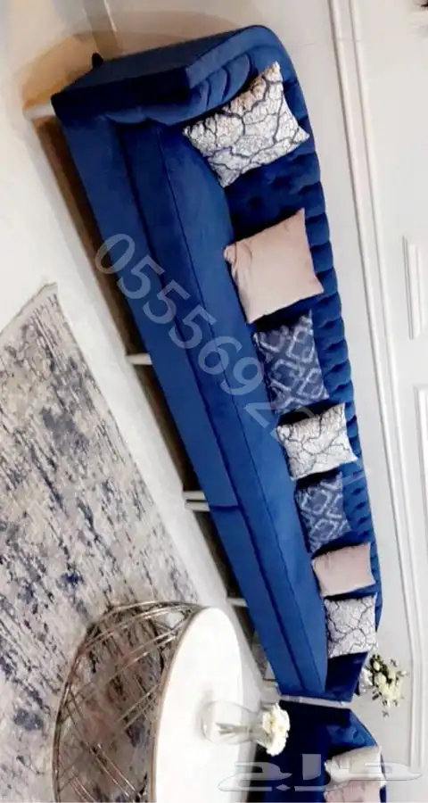كراسي ملكي تصميم_اثاث_ملكي_منزلي_مودرن_كافيهات_مطاعم_مجالس 47