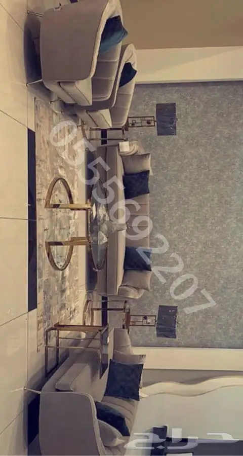 كراسي ملكي تصميم_اثاث_ملكي_منزلي_مودرن_كافيهات_مطاعم_مجالس 12