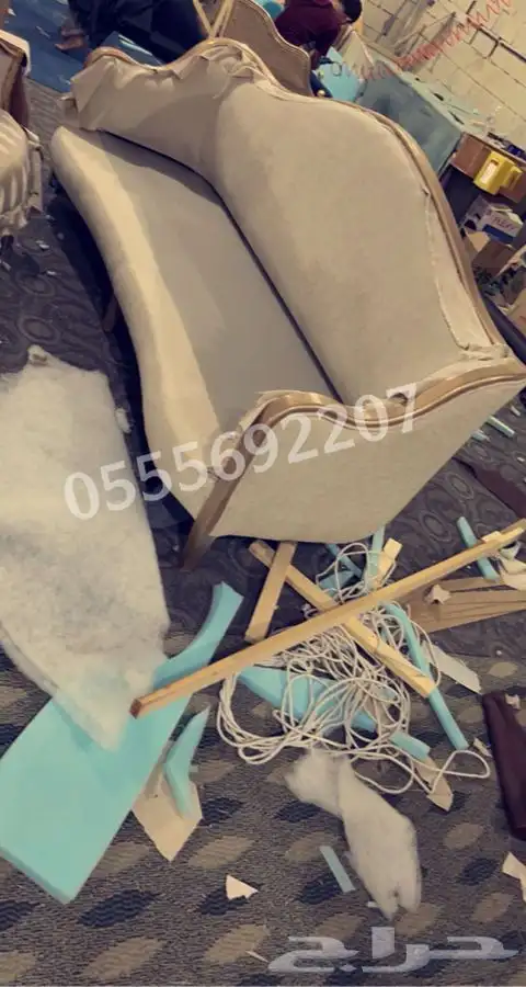 كراسي ملكي تصميم_اثاث_ملكي_منزلي_مودرن_كافيهات_مطاعم_مجالس 40