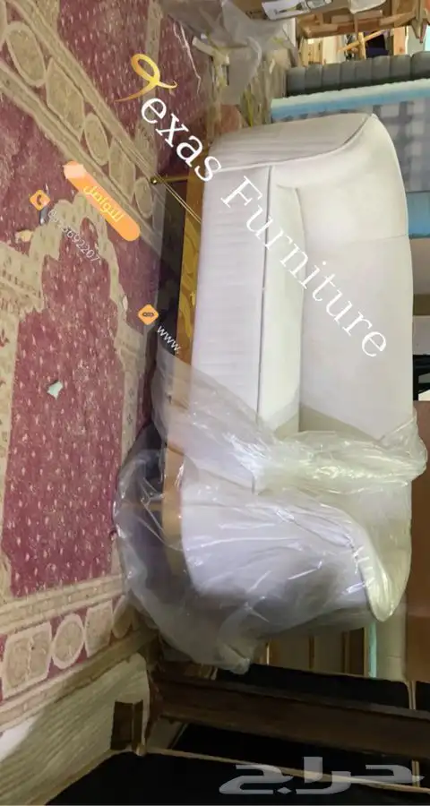 كراسي ملكي تصميم_اثاث_ملكي_منزلي_مودرن_كافيهات_مطاعم_مجالس 17