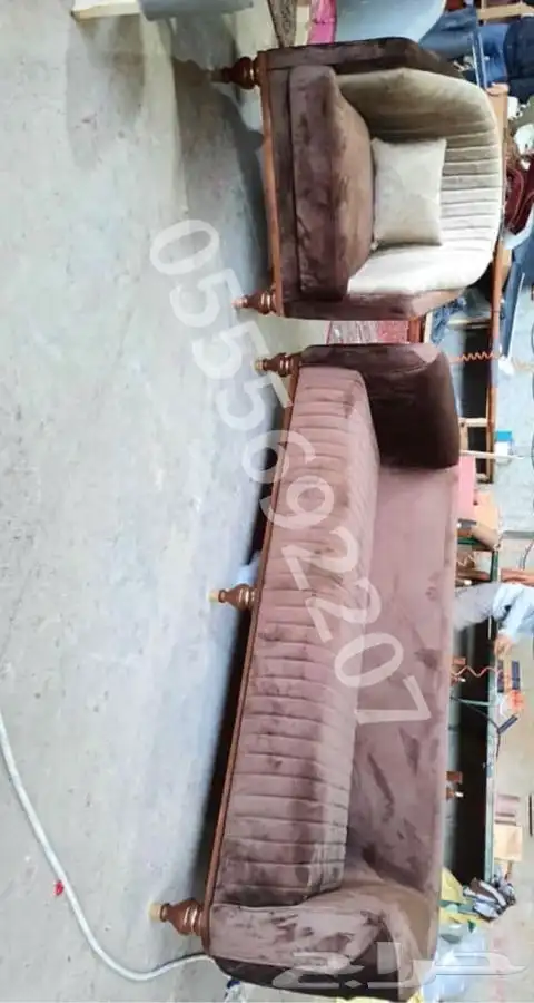 كراسي ملكي تصميم_اثاث_ملكي_منزلي_مودرن_كافيهات_مطاعم_مجالس 22