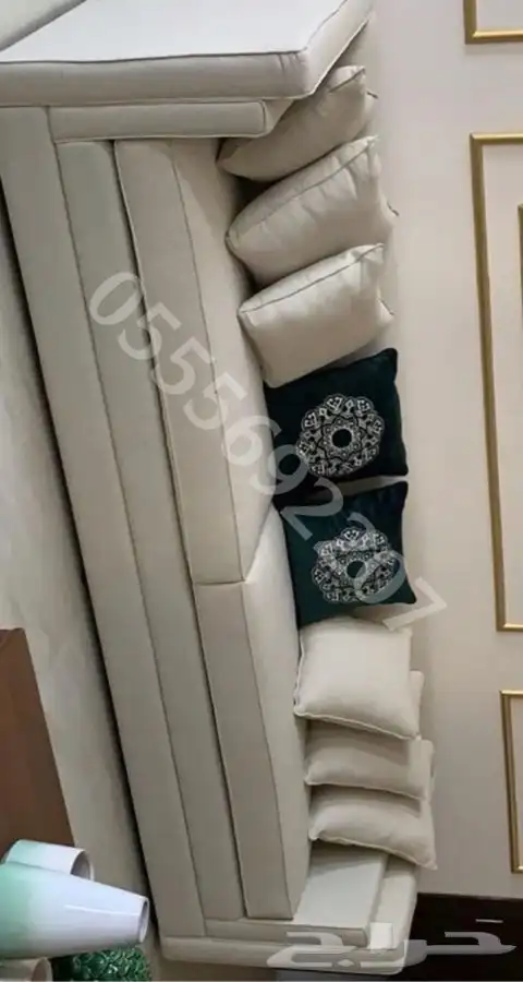 كراسي ملكي تصميم_اثاث_ملكي_منزلي_مودرن_كافيهات_مطاعم_مجالس 45