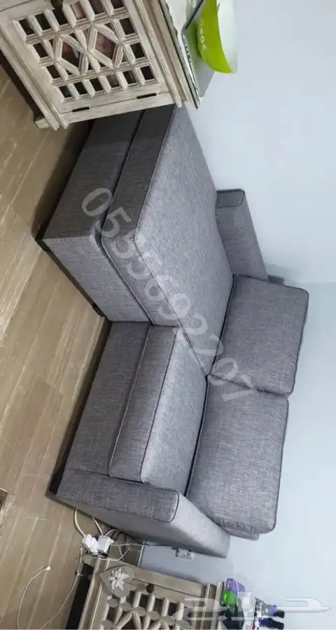 كراسي ملكي تصميم_اثاث_ملكي_منزلي_مودرن_كافيهات_مطاعم_مجالس 48