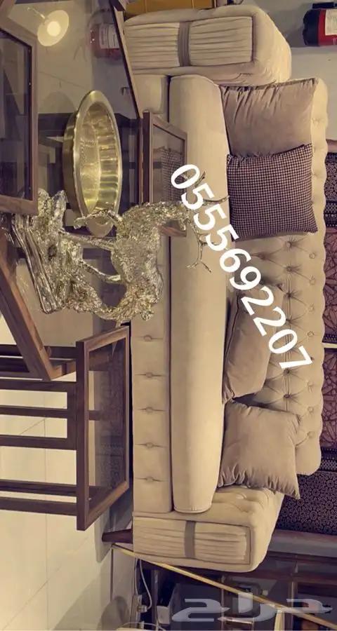 كراسي ملكي تصميم_اثاث_ملكي_منزلي_مودرن_كافيهات_مطاعم_مجالس 59