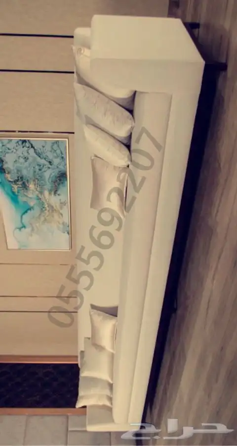 كراسي ملكي تصميم_اثاث_ملكي_منزلي_مودرن_كافيهات_مطاعم_مجالس 15