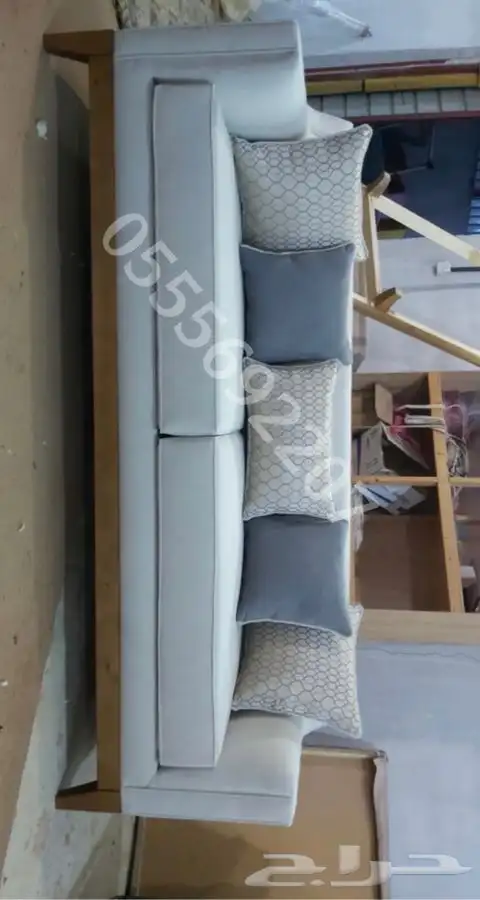 كراسي ملكي تصميم_اثاث_ملكي_منزلي_مودرن_كافيهات_مطاعم_مجالس 46