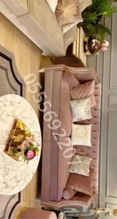 كراسي ملكي تصميم_اثاث_ملكي_منزلي_مودرن_كافيهات_مطاعم_مجالس 20