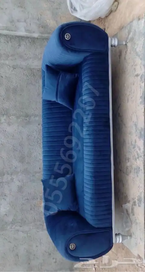 كراسي ملكي تصميم_اثاث_ملكي_منزلي_مودرن_كافيهات_مطاعم_مجالس 16