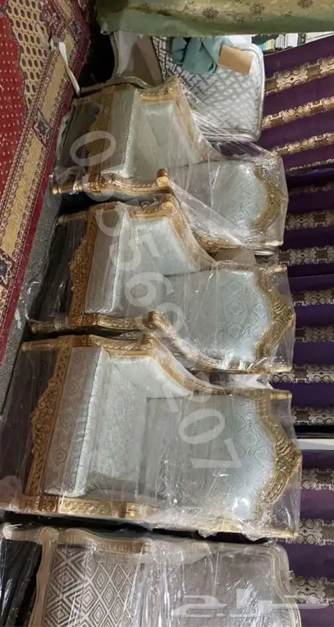 كراسي ملكي تصميم_اثاث_ملكي_منزلي_مودرن_كافيهات_مطاعم_مجالس 54