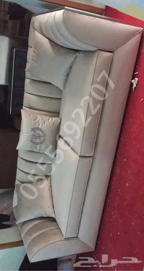 كراسي ملكي تصميم_اثاث_ملكي_منزلي_مودرن_كافيهات_مطاعم_مجالس 63