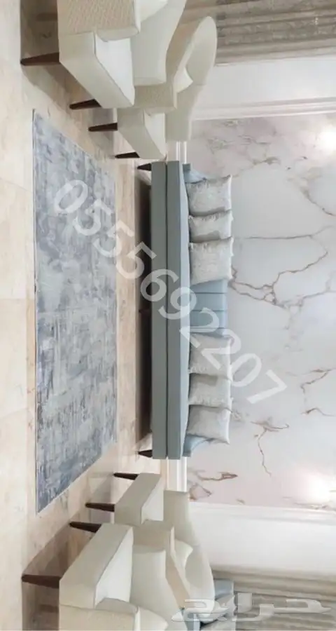 كراسي ملكي تصميم_اثاث_ملكي_منزلي_مودرن_كافيهات_مطاعم_مجالس 50