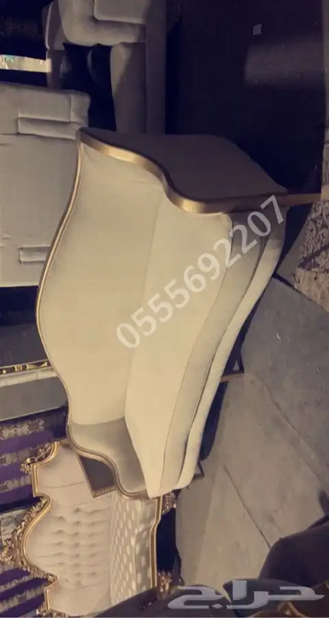 كراسي ملكي تصميم_اثاث_ملكي_منزلي_مودرن_كافيهات_مطاعم_مجالس 13