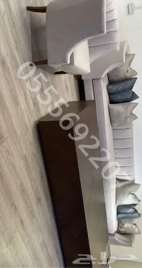 كراسي ملكي تصميم_اثاث_ملكي_منزلي_مودرن_كافيهات_مطاعم_مجالس 34