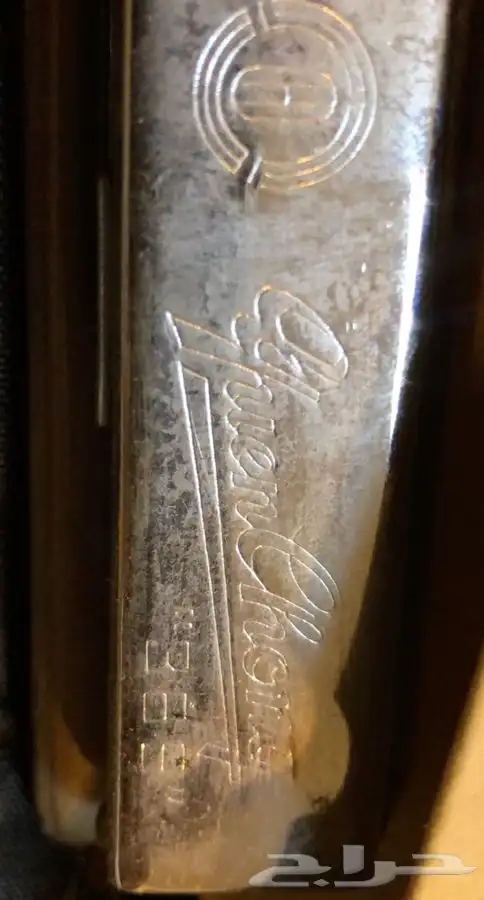 دباسة اثرية 9