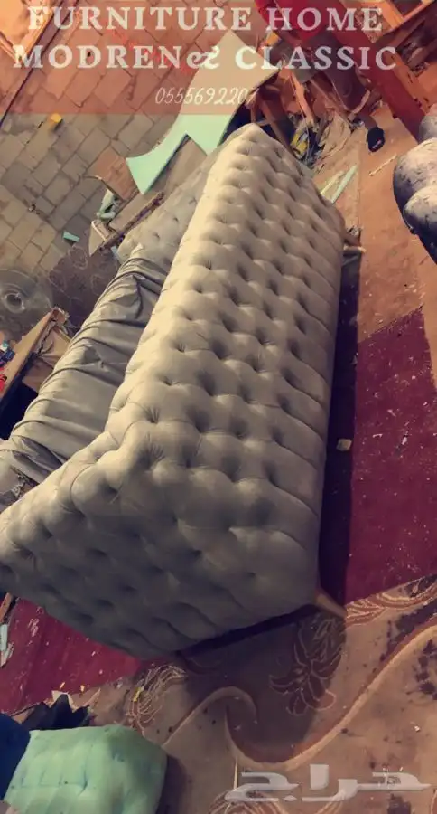 كراسي ملكي تصميم_اثاث_ملكي_منزلي_مودرن_كافيهات_مطاعم_مجالس 10