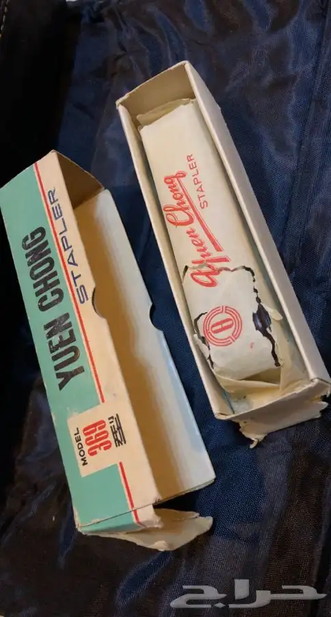 دباسة اثرية 0