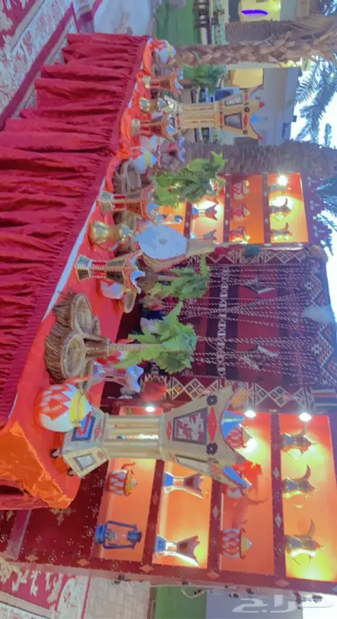 قهوجيين وصبابين الرياض 0508633146 1