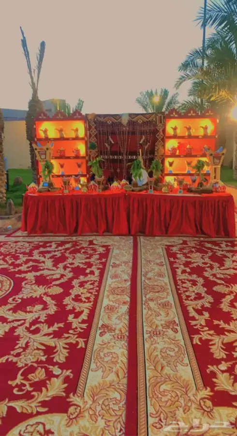 قهوجيين وصبابين الرياض 0508633146 2