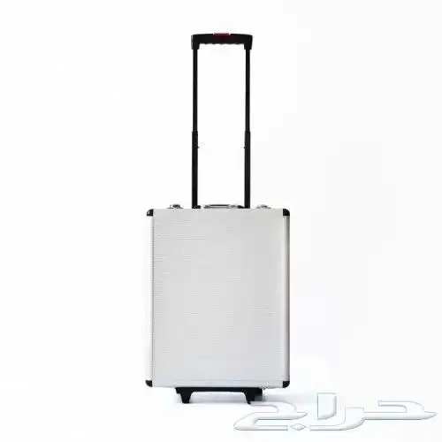 شنطة عدة متكاملة 187 قطعة 290 0