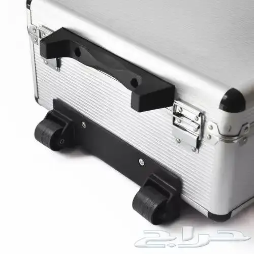 شنطة عدة متكاملة 187 قطعة 290 2