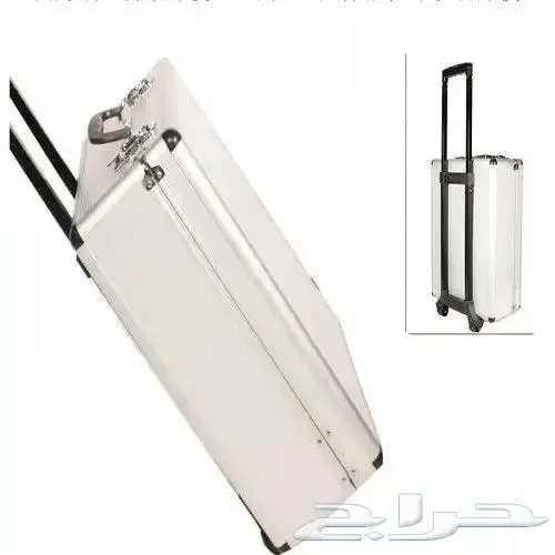 شنطة عدة متكاملة 187 قطعة 290 8