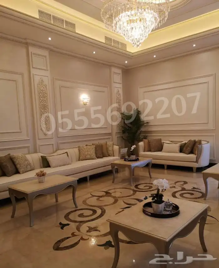 كراسي ملكي تصميم_اثاث_ملكي_منزلي_مودرن_كافيهات_مطاعم_مجالس 75