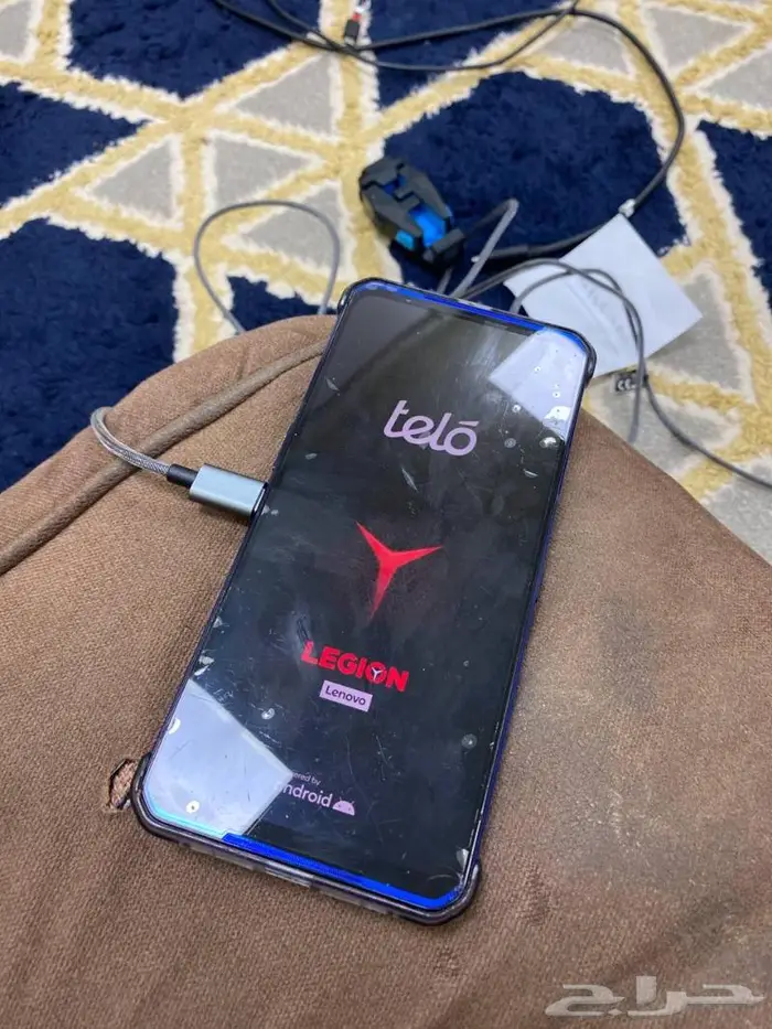 روت برمجة سوفت وير 8
